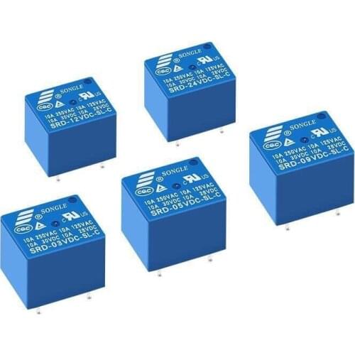 HAFGDAMBS Computer Cables And Connectors