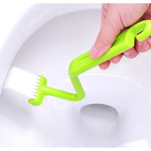 Запчасти для унитазов Halojaju China At AliExpress