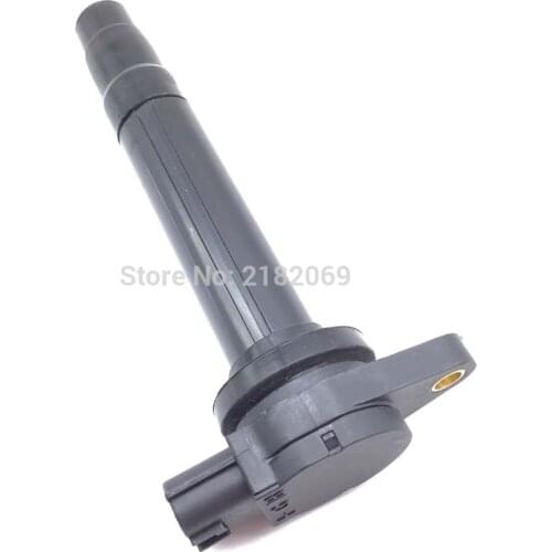 Ignition Coil For Nissan Primera Almera Sentra 22448-4M500 CM11-205 0986JG1211