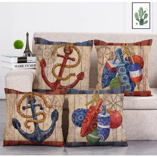 Kikichen Kitchen Textiles