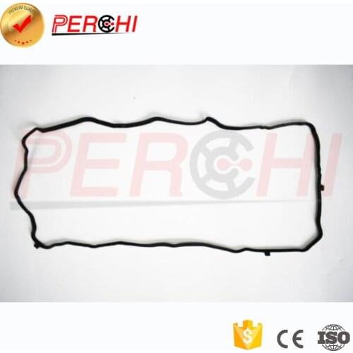 Cover Engine Parts Engine Gasket Set Gasket Cylinder Head Cover for Honda Accord 2.4 K24W5/CR2/CR3 12341-5SZ-A01