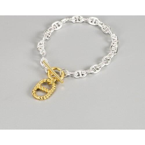 Браслеты с подвесками Morivovog China At AliExpress