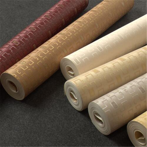 Wellyu обои New Chinese Modern Simple Wallpaper Restaurant Corridor Tea House Study Box Classical Works Wallpaper Papel de Pared