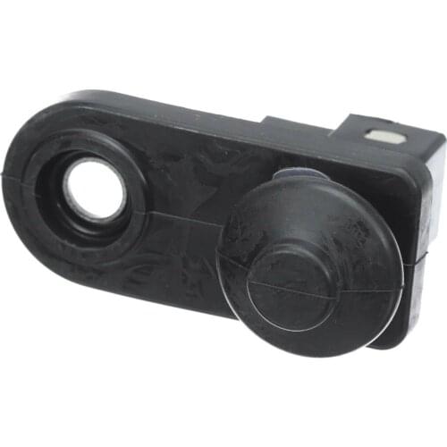 OEM 935603B100 Door Jamb Ajar Switch For 2006-2014 Hyundai Amanti Kia Sedona Sorento Spectra