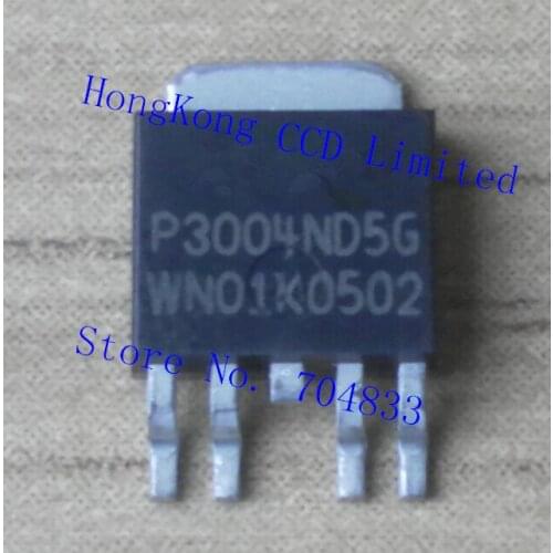P3004ND5G