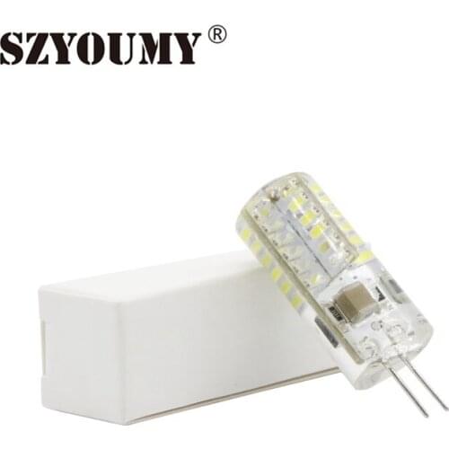 Налобные фонари Szyoumy China At AliExpress