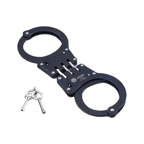 Vurgun Safety And Security Products