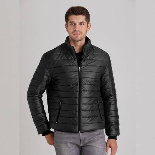 YOK Men's Trench Coats