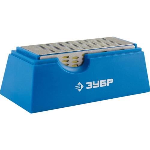 Наборы ножей ЗУБР China At AliExpress