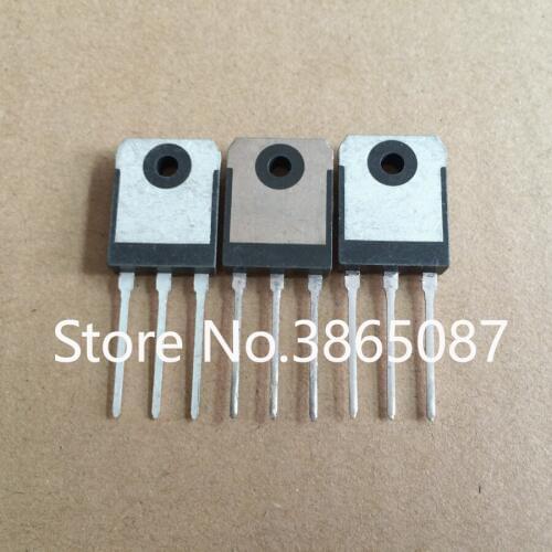 2SK2746 K2746 TO-3P POWER MOSFET TRANSISTOR MOS FET TUBE 10PCS/LOT ORIGINAL NEW