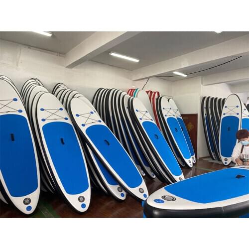 360*80*15cm Paddling Surf Standing Boat SUP Stand Up Surfboard Water Sport Sup Board
