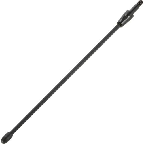 8" Car Antenna for Ford Mustang 1979-2009