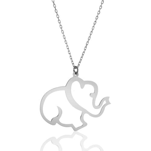 Azuris Chains