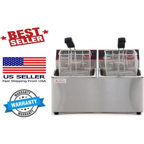 Плиты газовые и электрические Cooler Depot China At AliExpress