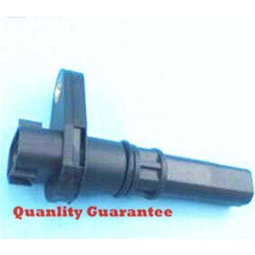 Speed Sensor ASSY oem 34960-83E00 3496083E00 f