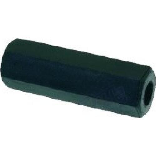 Expobar 30000040 DRAIN PIPE