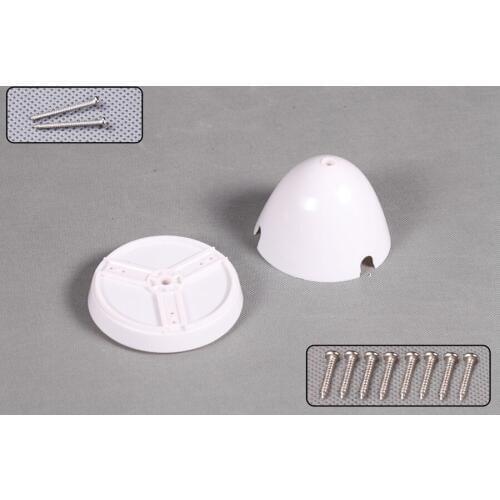 FMS 1400mm 1.4m BF109 Spinner Brown ML105 RC Airplane Model Hobby Plane Aircraft Avion Spare Parts Accessories