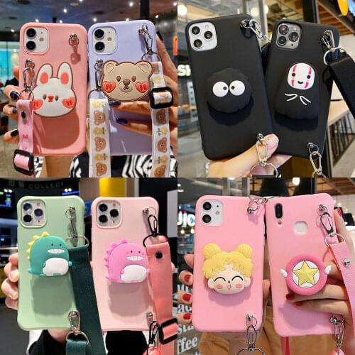 HEYIYUE Oppo K1 Phone Cases China