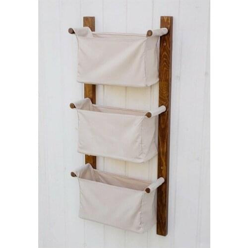 Quality Modern Shelves Closet Stand Shelf Wall-mounted Organizer Decorative Wardrobe Kitchen Storage 2021 Cabinet Adjustable