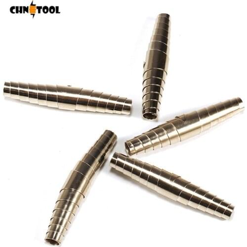Kingmaizi Tool Parts