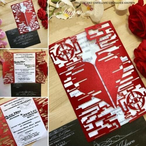 Metal Cutting Dies Cutting die mold Love Valentines Day Wedding Scrapbook paper craft knife mould blade punch stencils dies