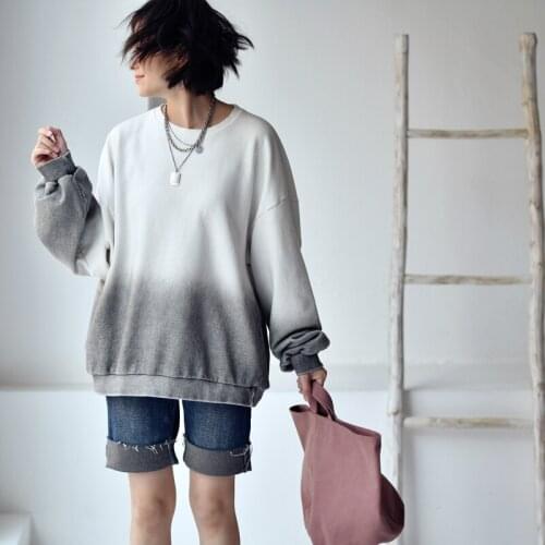 MICOCO Warm Turtlenecks