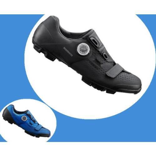 SH-XC501 shoes MTB Bike Footwear XC501