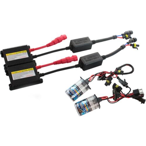POPNOW H3 Halogen Bulbs (PK22s)