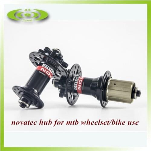 Mountain Bikes SUPERTEAM China