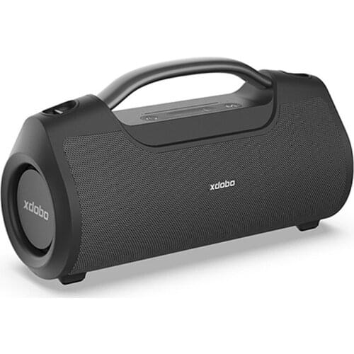 Vmade Portable Speakers