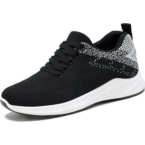 Yadibeiba Women's Sneakers
