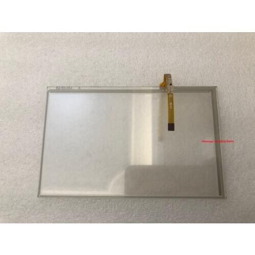 Yexiao Socks Machine YX-6P-P2D Use Touch Screen