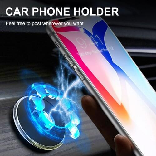 Car Holders YI KA China