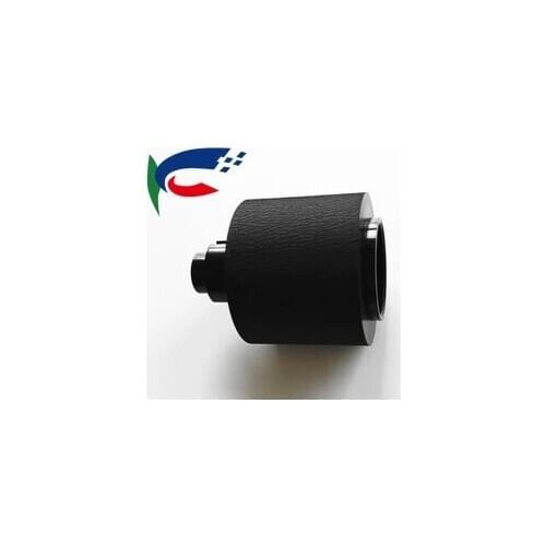 1PC Bypass Feed Roller 302NG94131 for Kyocera TASKalfa 1800 1801 2200 2201 Pickup Roller