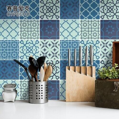 10 pcs/lot DIY Wall Stickers Room Decoration for Kids Rooms Decal Home Decor Living Rooms Kitchen adesivo de parede