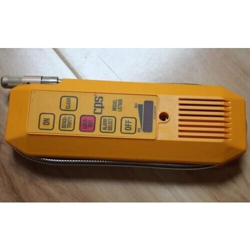 100% working New and original LS790B