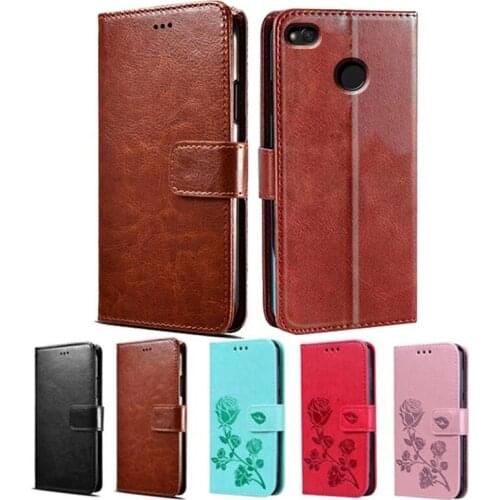 Чехлы для телефонов Xiaomi Redmi AMICOO China At AliExpress