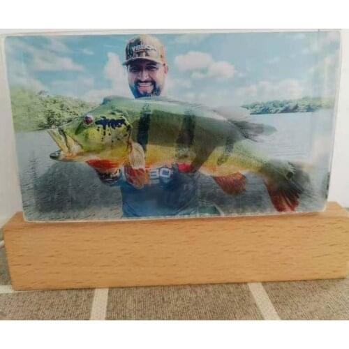 Private Custom Marine Ocean Cultural And Creative Products Handicrafts Resin Gifts