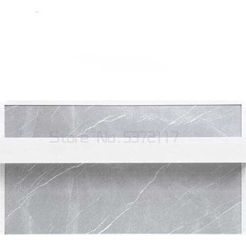 Electric towel rack heating drying rack graphene mesh red toilet non perforated bath towel rack