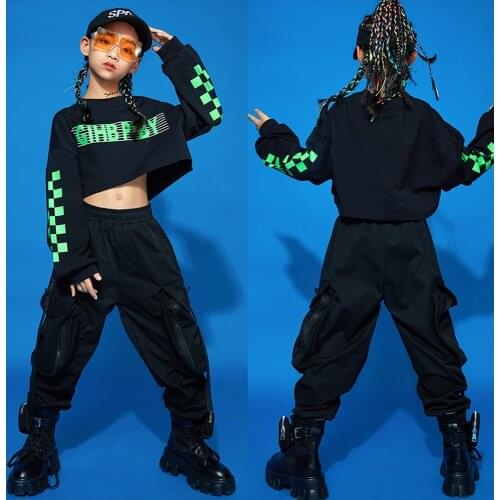 FaymooLon Carnival Costumes