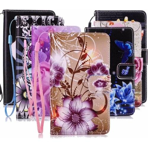 Hipzip Phone Cases Samsung Galaxy J1 2016