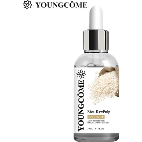 IAJLA Moisturizing Face Serums