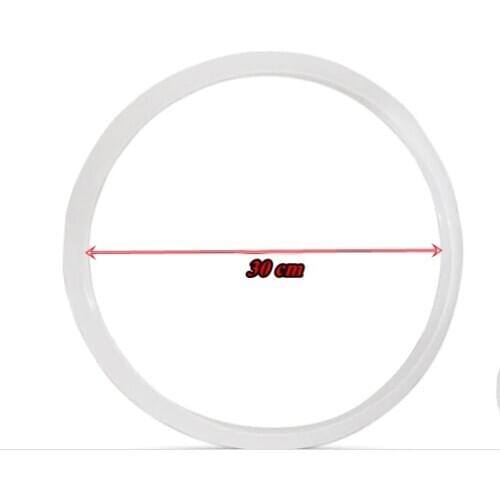 Evaporatör Için sünger filtre Yedek Beko Bloomberg Grundig çamaşır kurutma makinesi filtre süngeri