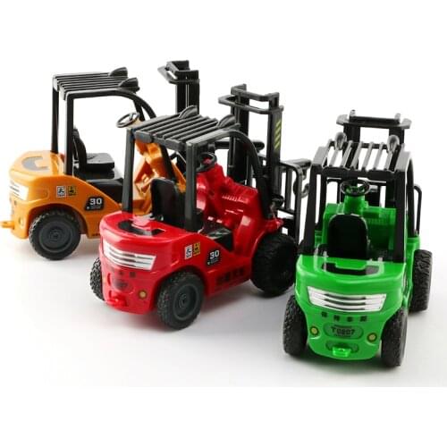 Land Transport Jsuny China