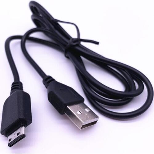 USB Charger CABLE for Samsung SCH Series U640 Convoy U650 Sway U700 Gleam U706 Muse U750 Alias 2 U800 Soul U810 Renown