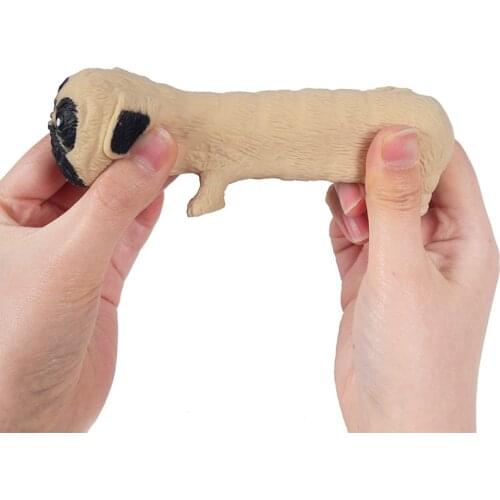 LFAYER.LFAYER Stress Relief Toys