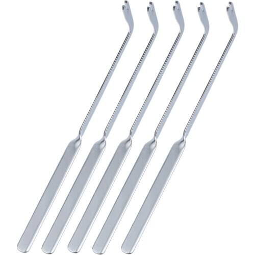 Piano Tuning Lever Steel Repair Tuning Maintenance Fixing Kits Parts Tools