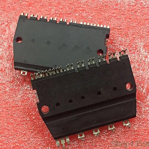 NEW PS21562-P PS21562