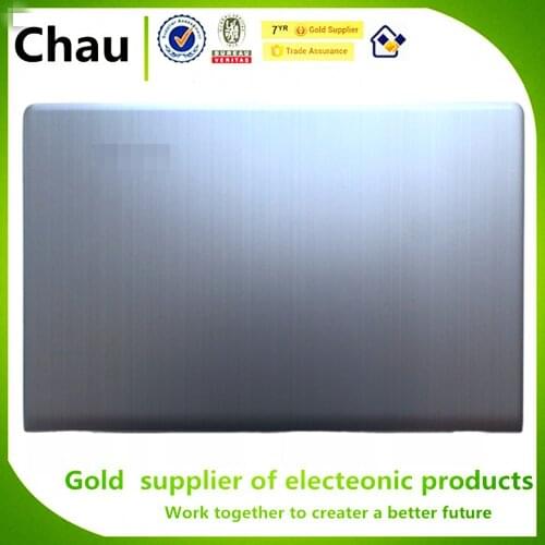 New For Lenovo 310S-15 310S-15ISK LCD Back Cover AP1PQ000431