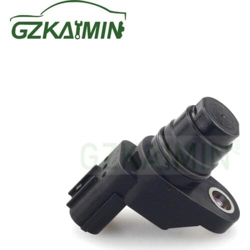 New Camshaft Position Sensor 37510-PNB-003 37510wPNB003 for Honda Accord CR V CITY CIVI C JAZZ Genuine new KM